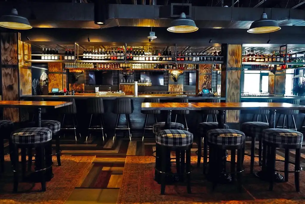 LOGE Breckenridge beste vandrerhjem i Breckenridge