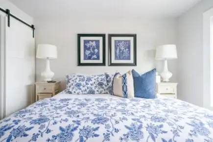 ما يمكن توقعه من Airbnbs في كولورادو سبرينغز