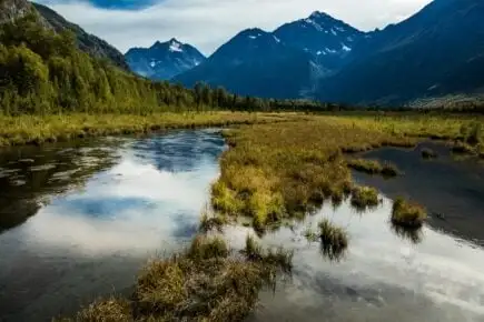 Shutterstock-Anchorage-park