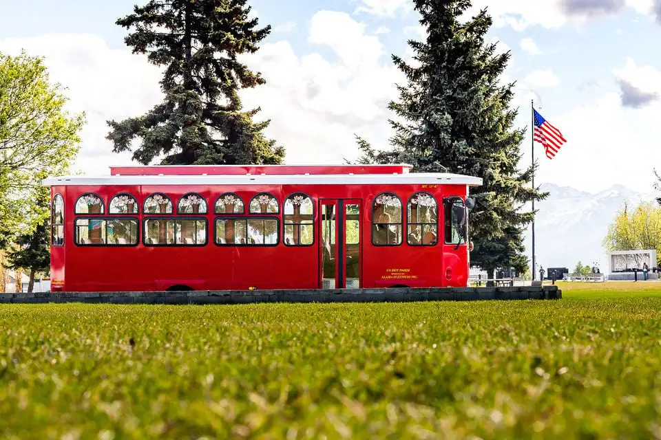 trolejbus