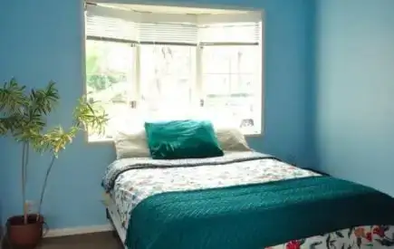 Soba i kupaonica s privatnim ulazom, San Diego
