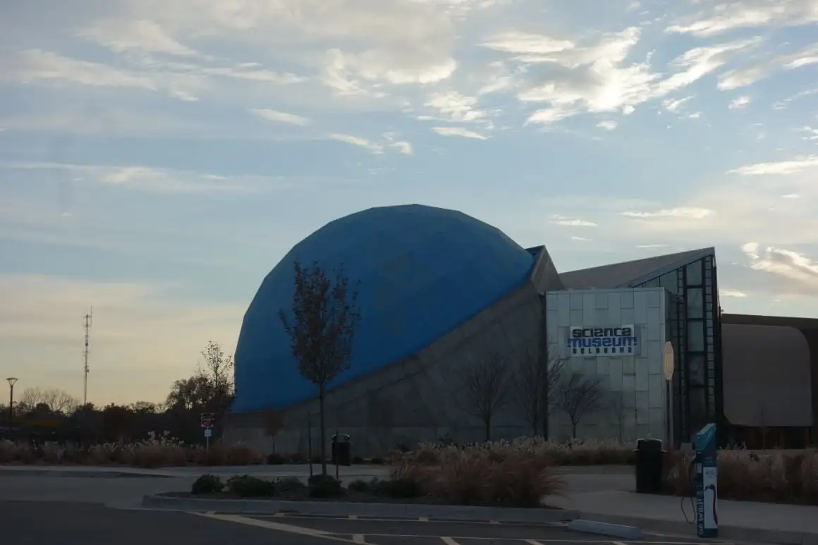 オクラホマ シティ、OKC アーツ ディストリクト、コンドミニアム
