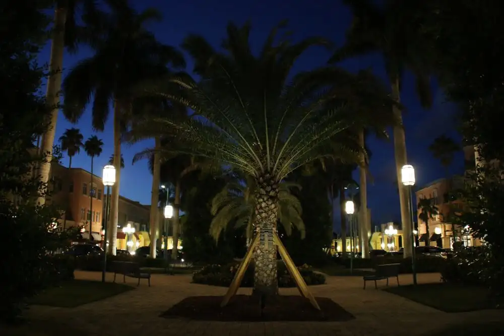 La Quinta Inn & Suites Deerfield Beach