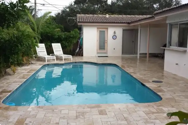 Musée d'art de Boca Raton