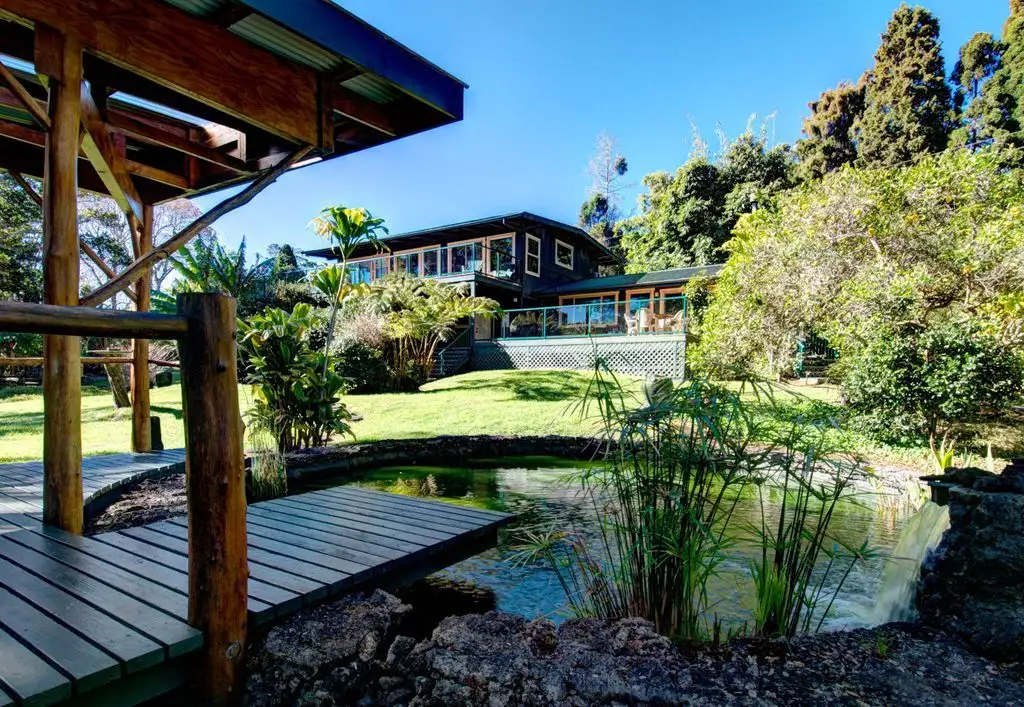 The Beach Waikiki Boutique Hostel por IH