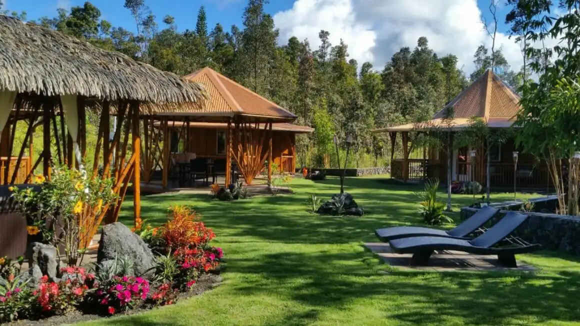 Kauai, Havaí