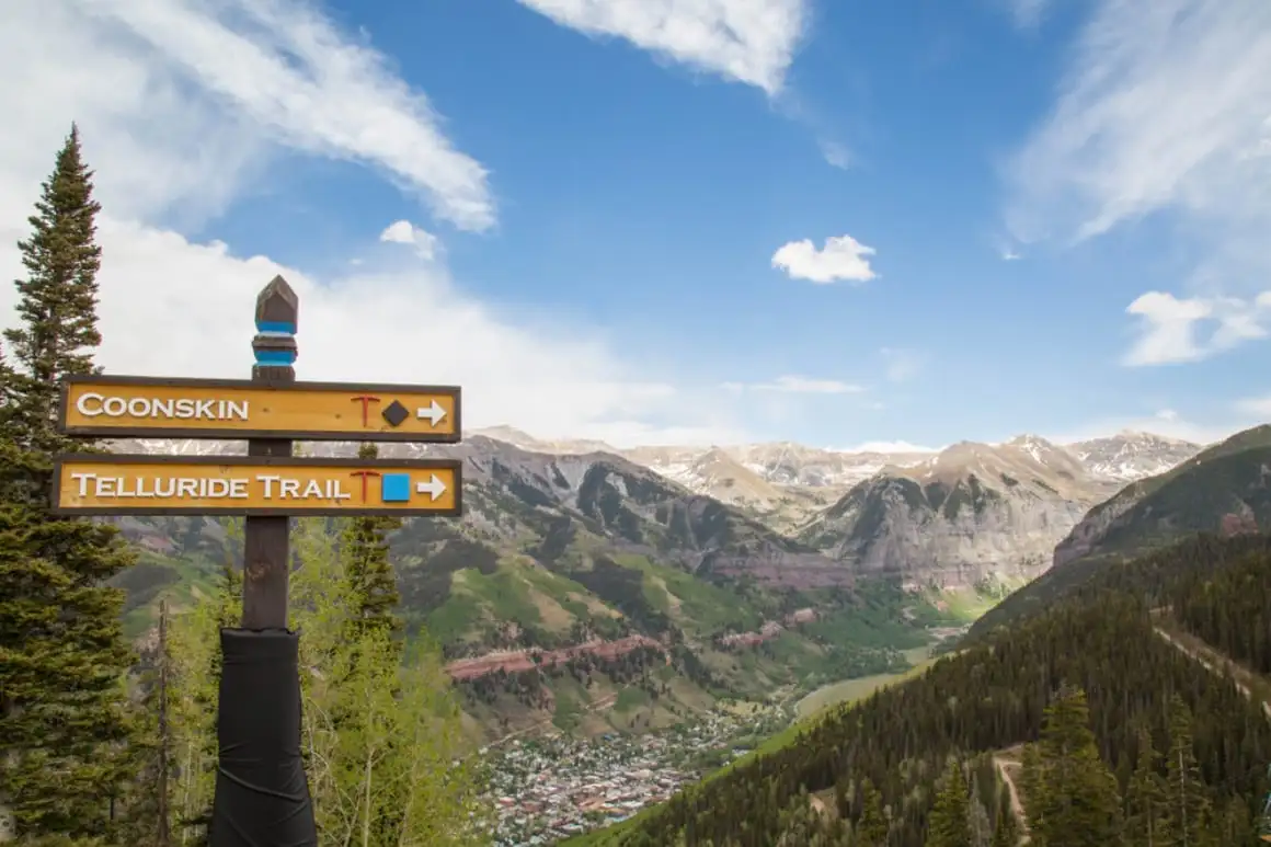 Madeline Resort and Residences Auberge Resort Collections Telluride