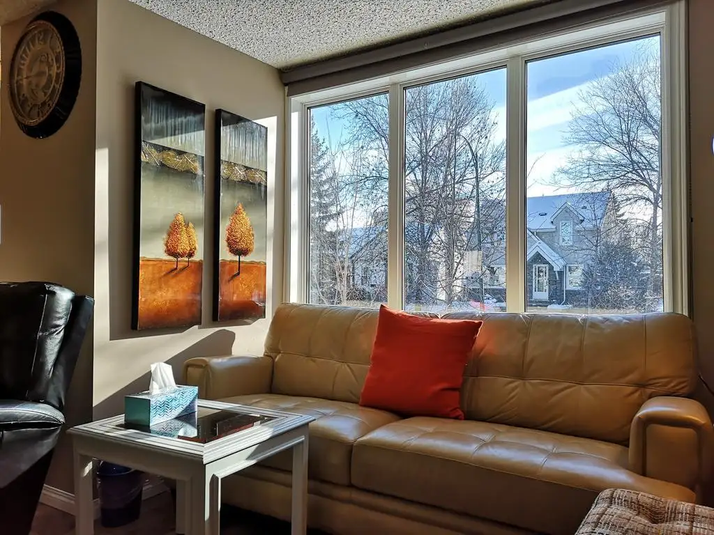 โฮสเทลที่ดีที่สุดใน Winnipeg Home ในวินนิเพก