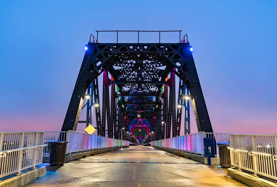 1 Br σε Louisville, Louisville KY