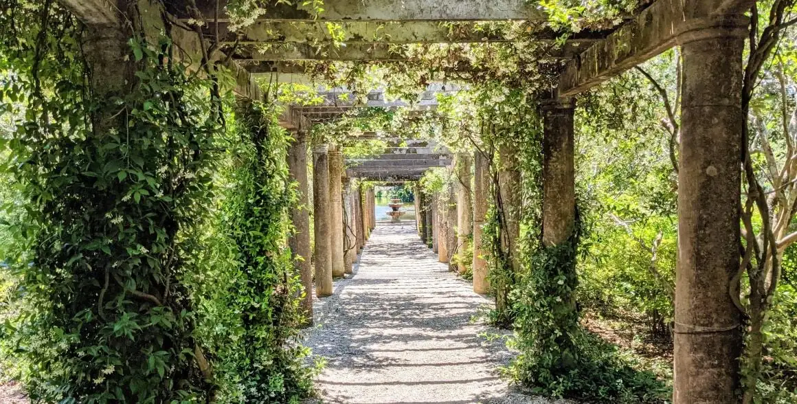Θωρηκτό North Carolina Wilmington