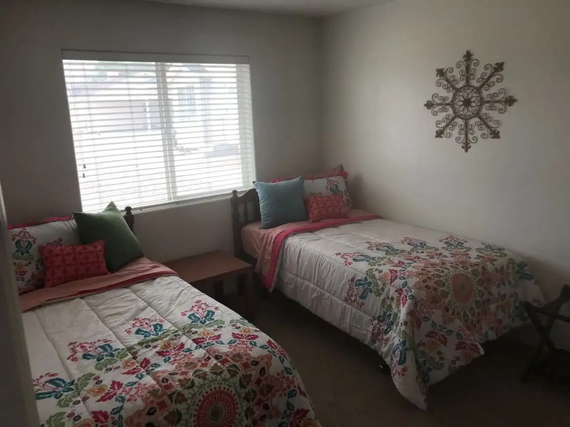Sorrel River Ranch Resort et Spa