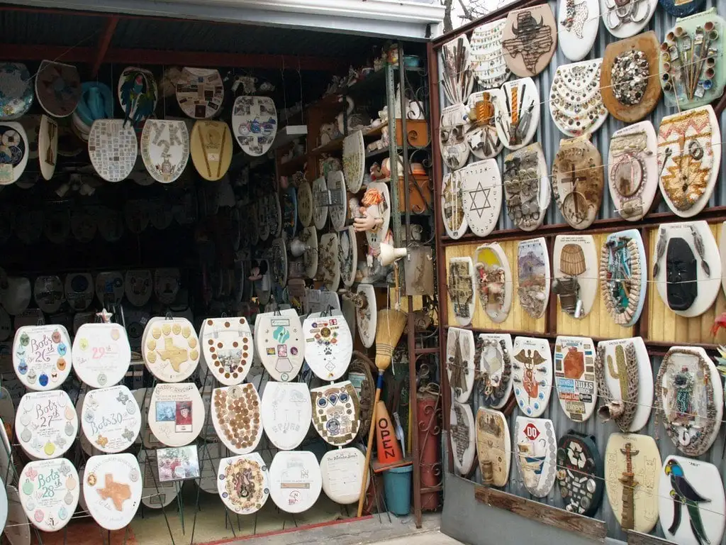 متنزه براكنريدج