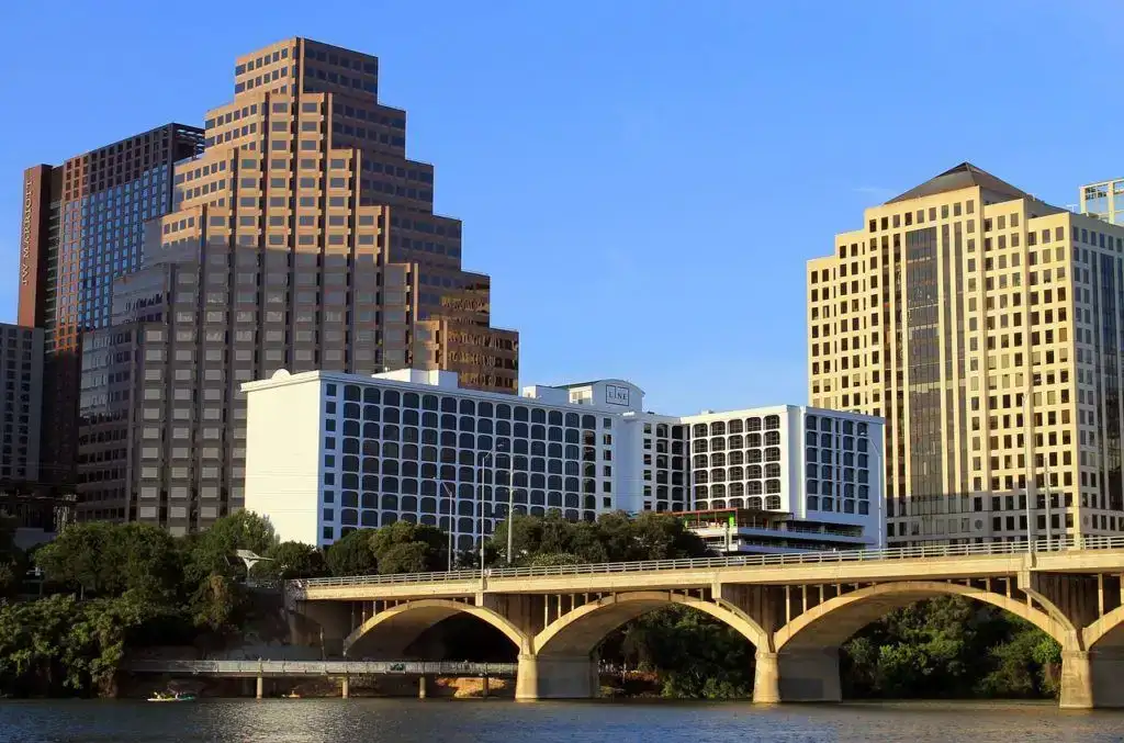 austin food truck