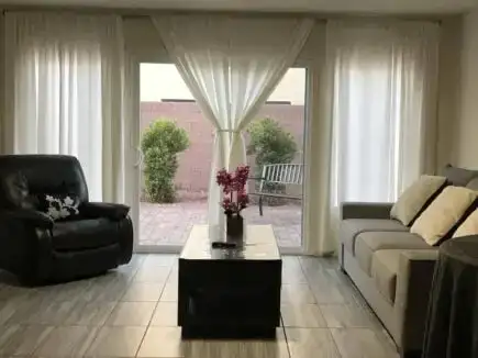Master apartman u blizini Las Vegas Stripa