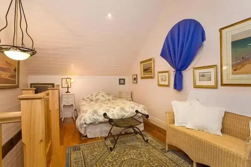 Villa Sukha Great Ocean Road