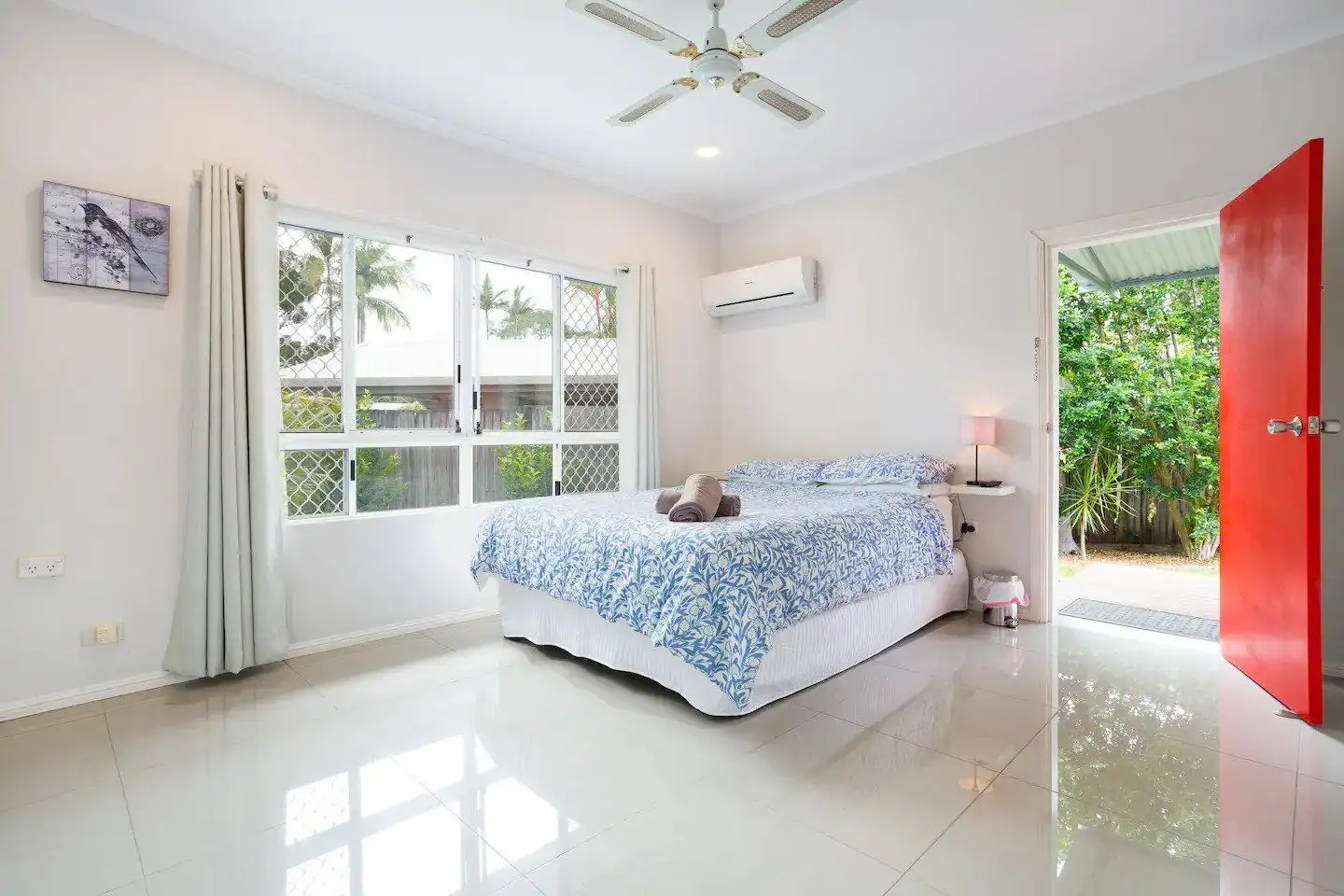 Port douglas backpackers pinakamahusay na hostel sa Port Douglas