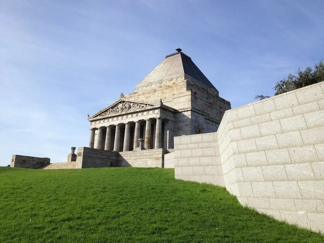 batôžkový melbourne