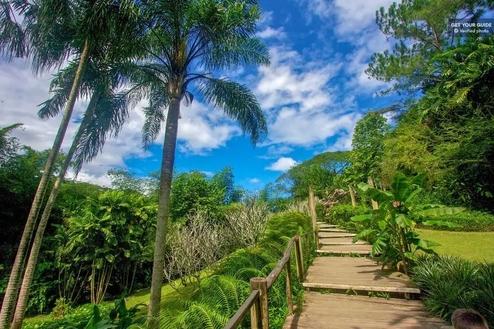Viti Levu