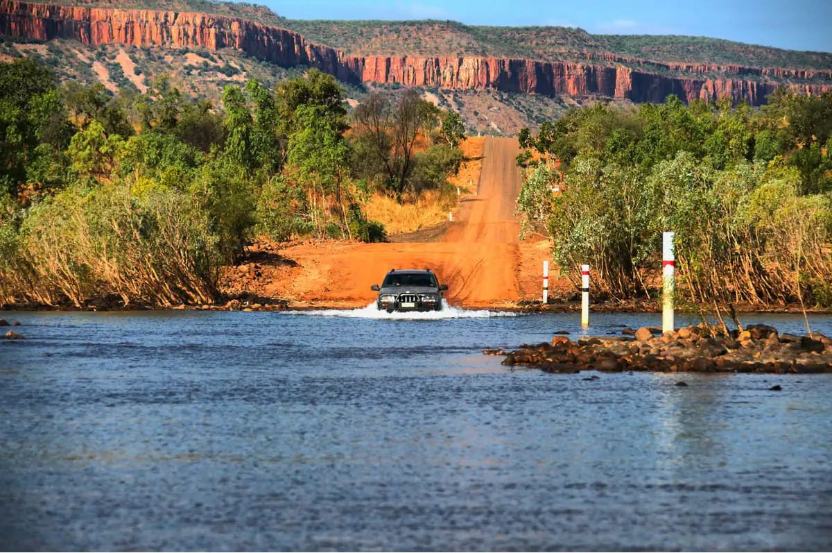 03-australie-aventure-4x4-gibb-river
