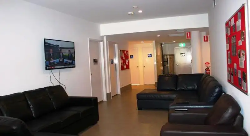 Haus Accommodation Οι καλύτεροι ξενώνες στο Περθ