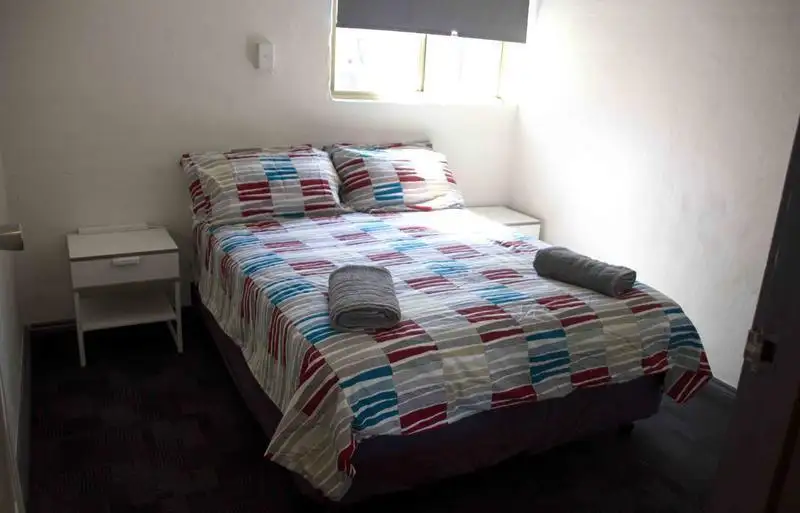 The Shiralee Hostel Οι καλύτεροι ξενώνες στο Περθ