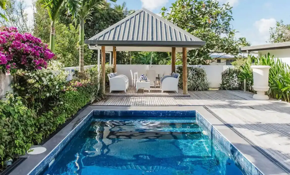 Radisson Blu Resort Fiji