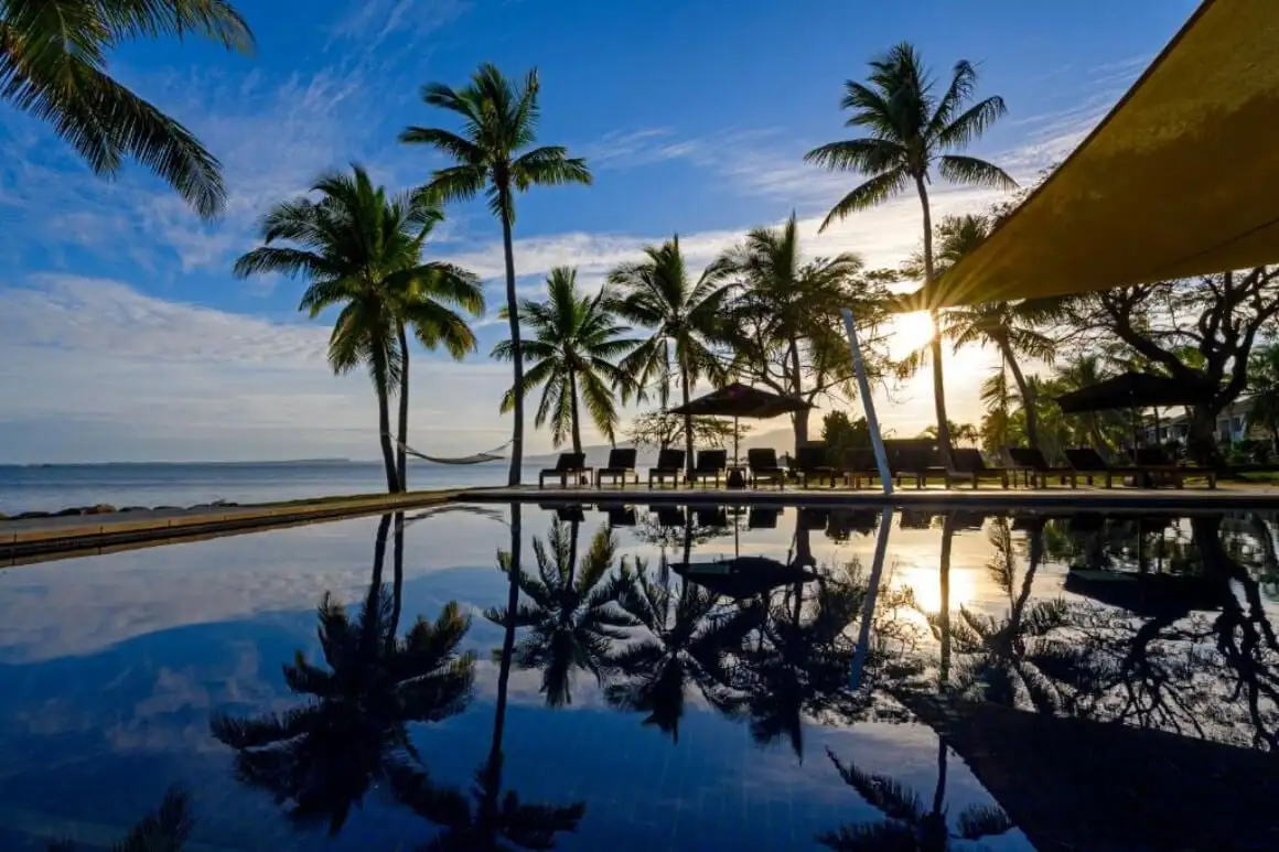 Búsqueda Suva Fiji