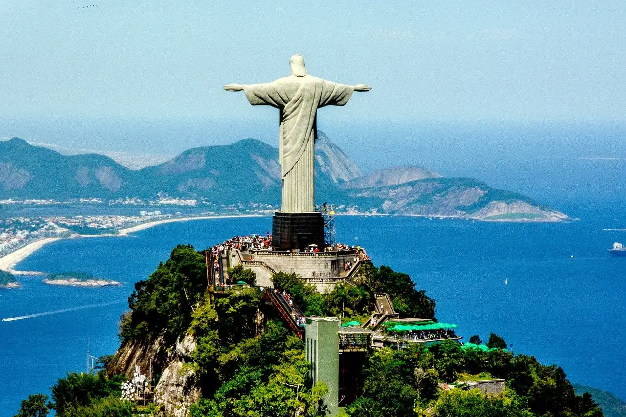 Escadaria_Selarón_stairs_rio_de_janeiro_brazil