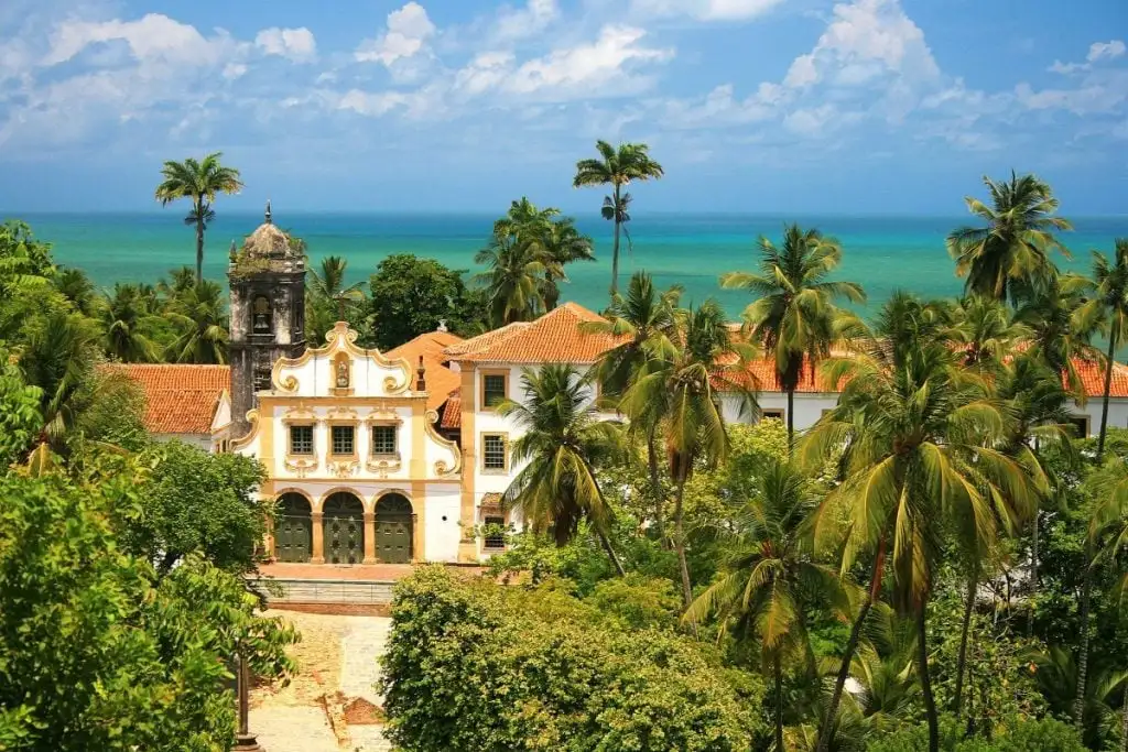 Convento_de_São_Francisco_Olinda_Pernambuco_Brazil