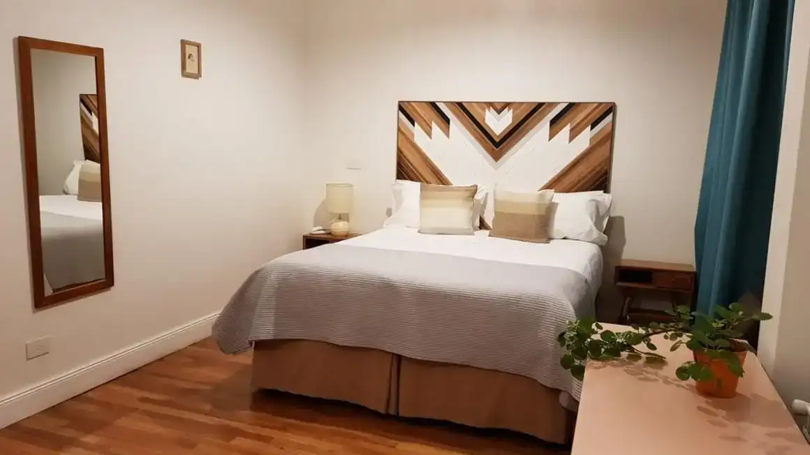 ilVero Hostel Recoleta