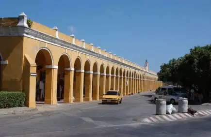 Cumhuriyetçi Pansiyon