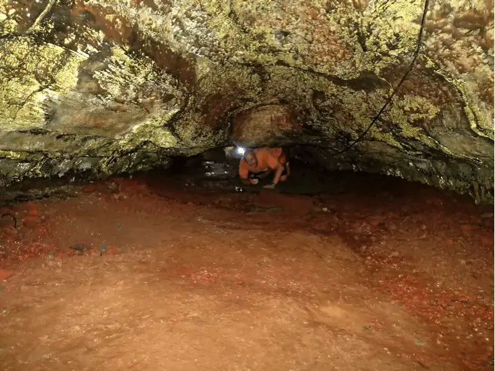 Guide de voyage pas cher pour les randonnées aux Galapagos