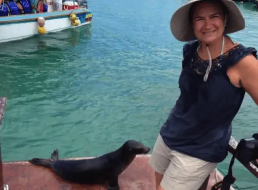 Guide de voyage pas cher aux Galapagos