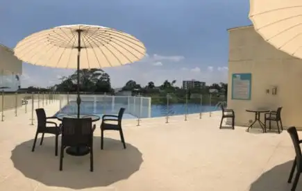 Parque Tiúma