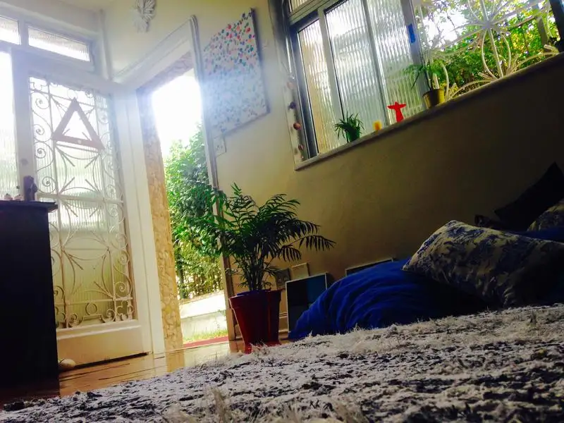 Red Monkey Hostel 상파울루 베스트 호스텔