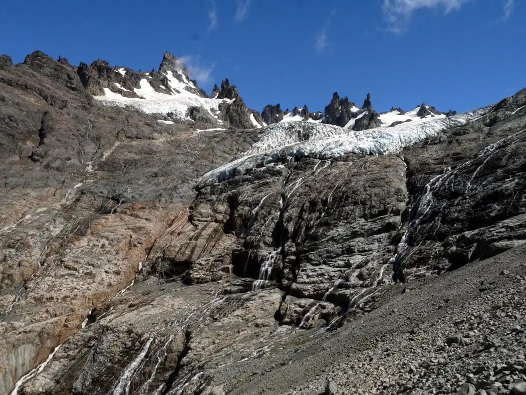 Cerro-Castillo-cimri-göçebeler