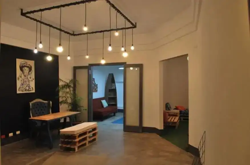 Casa de Romero найкращі хостели в Гуаякілі