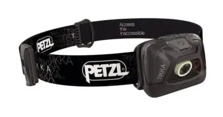 Ceinture Pacsafe