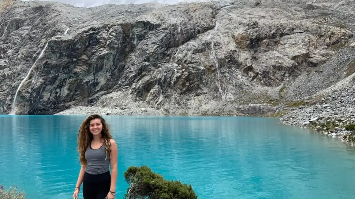Parc national de Manu au Pérou
