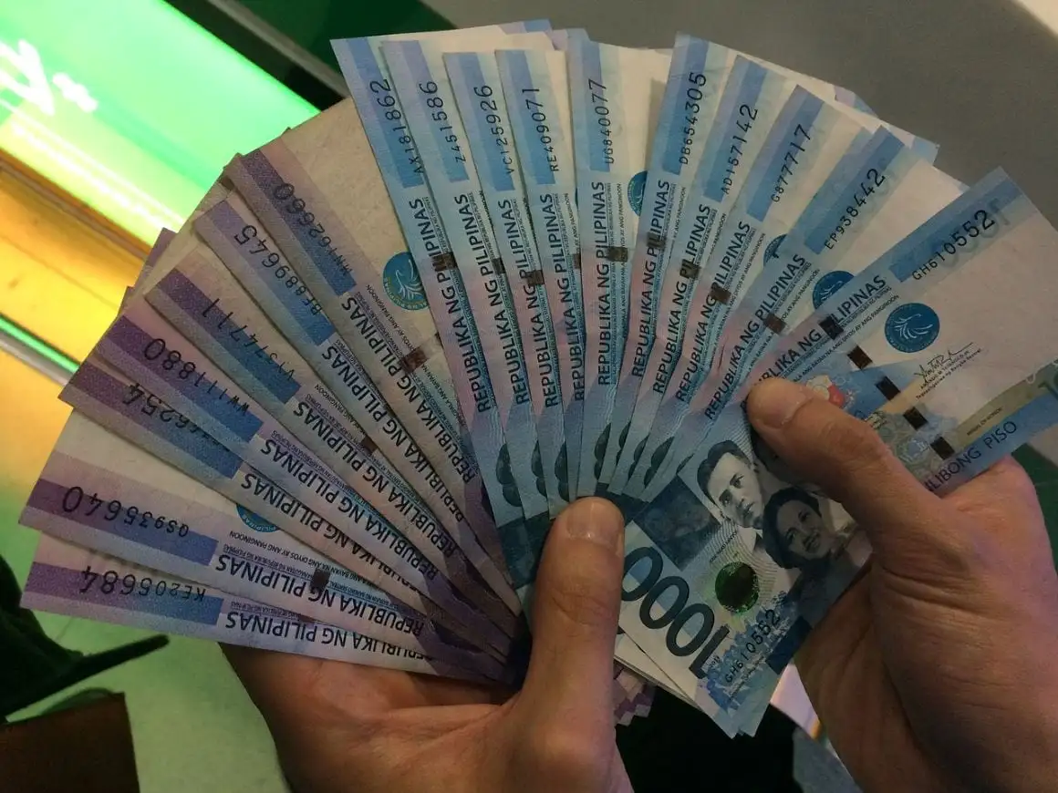 Où devrais-je loger aux Philippines