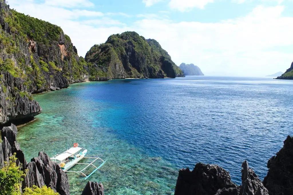 Philippines