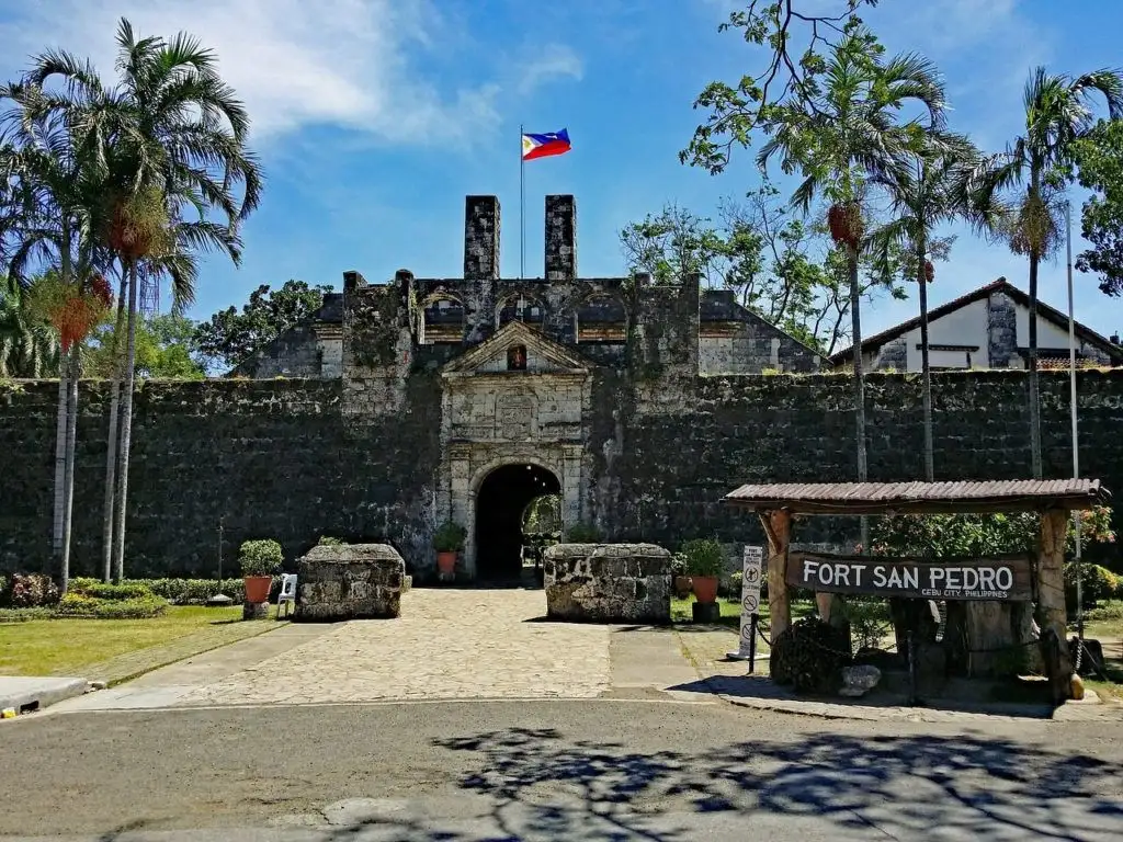 randonnée à El Nido aux Philippines