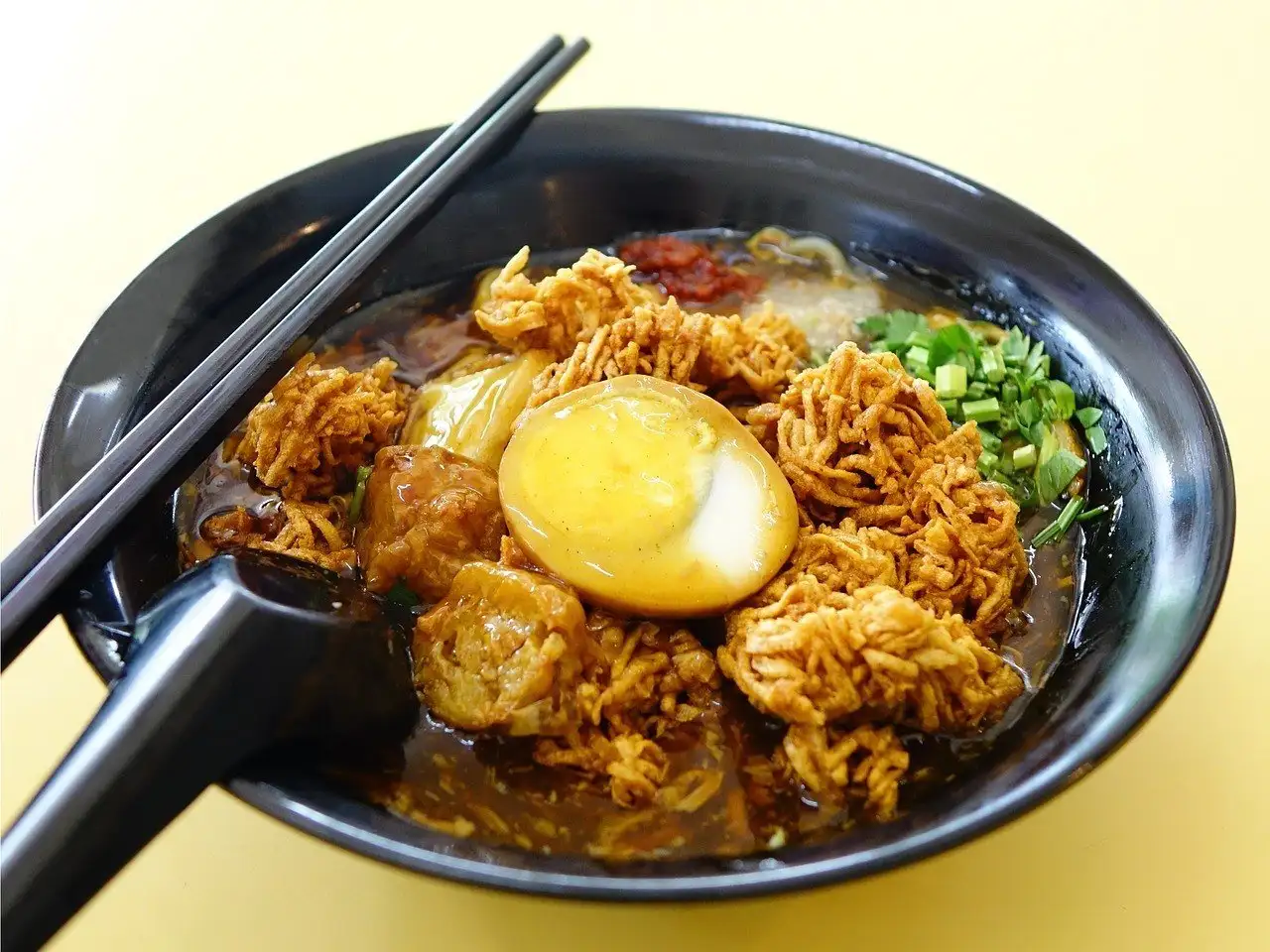新加坡的食物安全吗