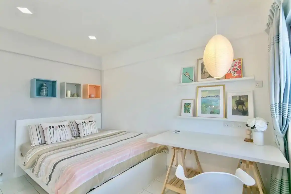 Zentral gelegenes Apartment – ideal für Städtereisende