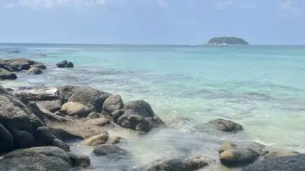 Samui Makkala Resort Koh Samui