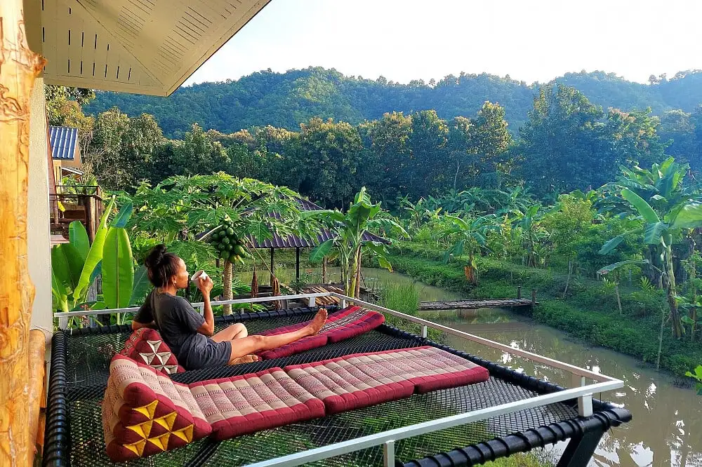 meditatie-retreat-thailanda