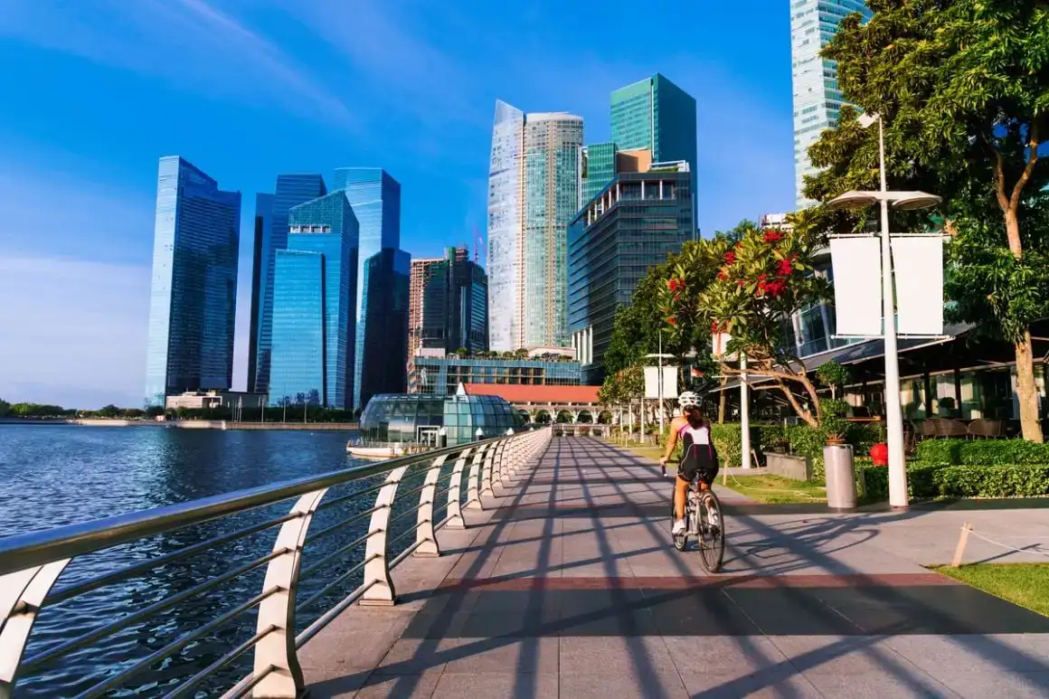 新加坡周末旅行常见问题解答