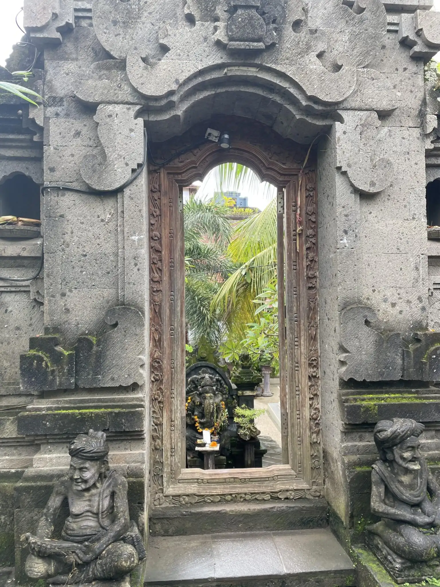 কুটা টিটিডি বালি