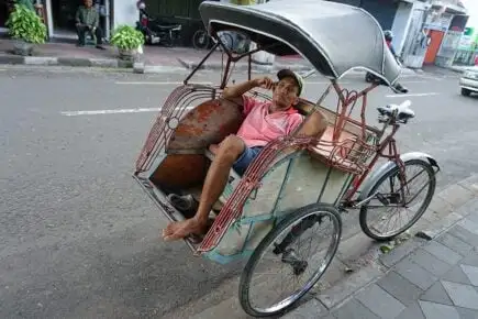 大富翁卡牌游戏