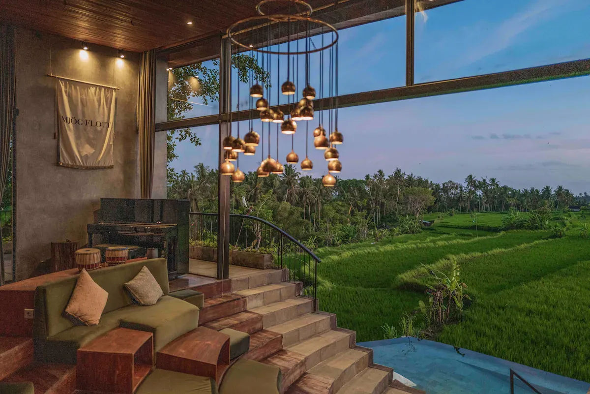14 van de beste Airbnbs op Bali: mijn topkeuzes' title=
